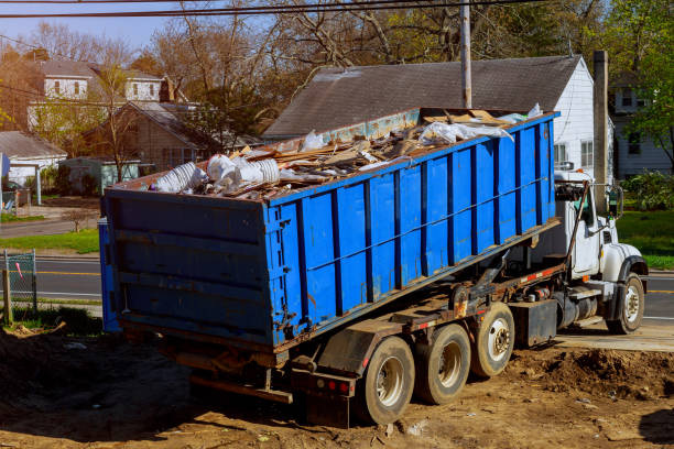 Best Appliance Removal Near Me  in West Springfield, VA