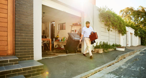 Best Office Junk Removal  in West Springfield, VA