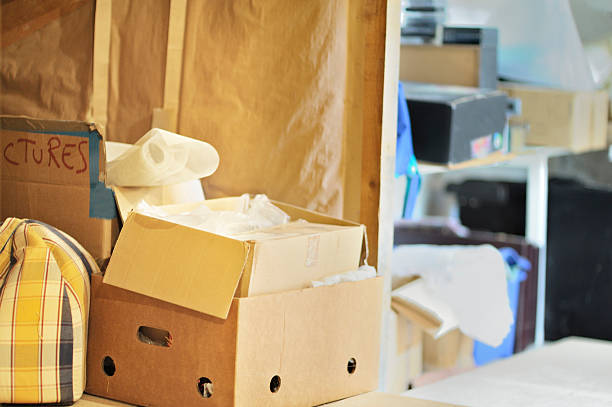 Best Appliance Removal Near Me  in West Springfield, VA