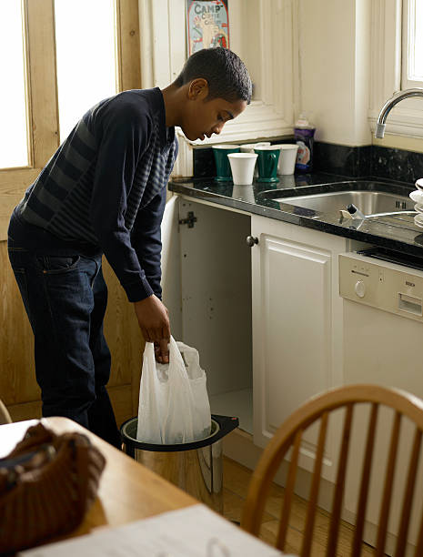 Trusted West Springfield, VA Junk Removal Experts